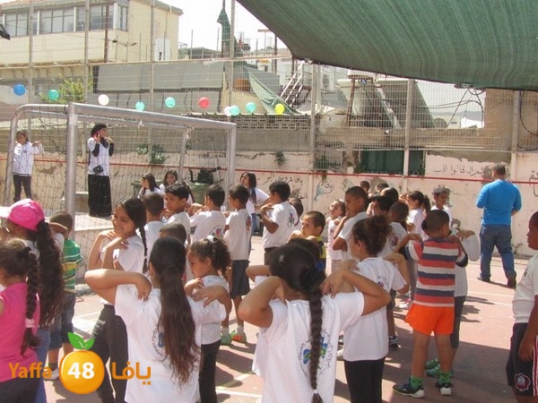 nady islamy mokh (118).JPG